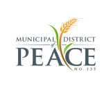 https://www.logocontest.com/public/logoimage/1434347533Municipal District of Peace 5.png